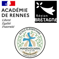 Ecole élémentaire publique Manehouarn
